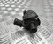 Volkswagen 5Q0 121 591 AN / 5Q0121591AN JETTA IV (162, 163) 2015 Pompe à eau supplémentaire - Image 1