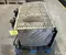 Mercedes-Benz Trucks A0054904512 ACTROS MP4 / MP5 2013 Каталитический нейтрализатор - Изображение 2
