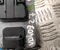 Mercedes-Benz AAA9174020077 GLC (X253) 2016 Lambdasonde - Bild 3