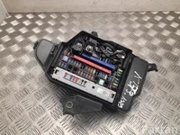 Lexus 8264448021 RX (_L2_) 2021 Saugiklių dėžė