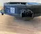 Ford H1BT18808GB Puma 2025 Loudspeaker Right Rear Left Rear - Image 2