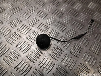 Aixam 013292, 1132 Coupe GTI 2021 Haut-parleur haute fréquence - Image 1