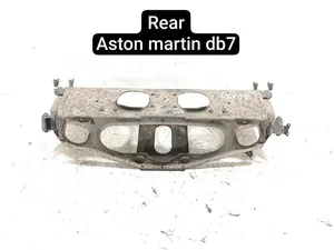 Aston Martin 905167 DB7 Volante 2002 Querträger hinten