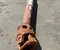 Dodge P05146803AA RAM IV 2500 2017 Kardaninis velenas priekis - Paveiksliukas 3