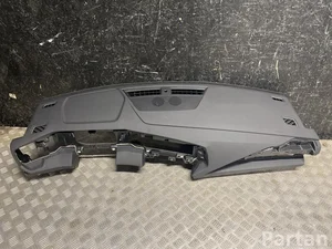 Opel Y0136787 Astra L Sports Tourer 2024 Dashboard