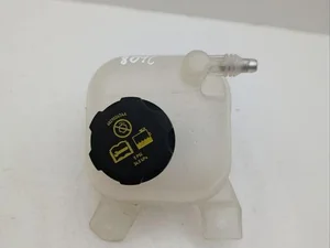 Jeep 68379827AB GRAND CHEROKEE V (WL) 2022 Ausgleichsbehälter Kühlmittel