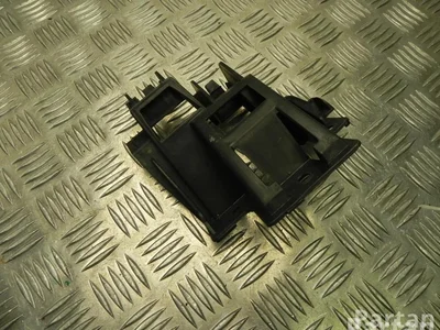 Volkswagen 5C6 807 394 A / 5C6807394A JETTA IV (162, 163) 2014 Support pour pare-chocs - Image 1