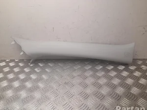 Toyota 62212K0040 Yaris P210 2024 Tapisserie voiture