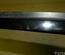 BMW 7 057 508 / 7057508 5 (E60) 2008 Cover, window frame Right Front