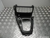 Ford F1EB-A044C82-AGW / F1EBA044C82AGW FOCUS III Turnier 2016 Cadre