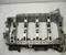 BMW 7629928 3 (F30, F80) 2013 Main Bearing Cap, crankshaft - Image 1