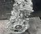 Toyota 1NZ YARIS (_P13_) 2018 Komplettmotor - Bild 2