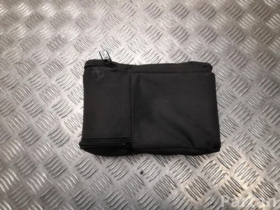 BMW 6 898 019 / 6898019 2' F44 Gran Coupé 2021 KOMPRESOR DO OPON - Zdjęcie 1