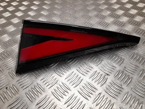 Kia R2924-62020, R292462020, 92403R2000 / R292462020, R292462020, 92403R2000 Sportage V NQ5 2023 Feu arrière