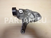 SKODA 1K0 260 885 B / 1K0260885B OCTAVIAII (1Z3) 2007 Bracket