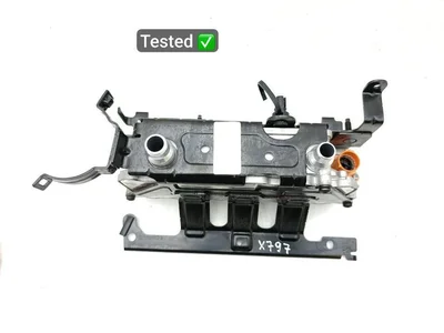 Mercedes-Benz A2948350400 EQE V295 2023 Calentador adicional - Imagen 1