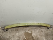 VOLVO 31387206 S90 II 2017 Leaf Spring