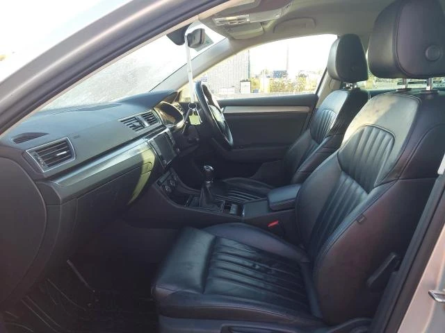 Superb 4x4 - Photo 4