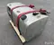 Gebrauchtes Original DAF 1999106 XF 2022 Kraftstofftank 510L - Bild 2