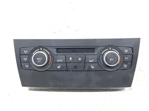 BMW 9292264,  6411 9292264-02, 6411929226402 / 9292264, 6411929226402, 6411929226402 3 Convertible (E93) 2013 Chauffage/Ventilation/Climatisation