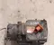 Gebrauchtes Original Chrysler 68237995AG, P68237995AG, 000019422 Pacifica 2021 Klimakompressor - Bild 2