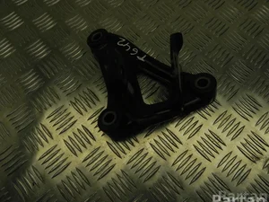 Tesla 1110232-00-C / 111023200C MODEL 3 2020 Support