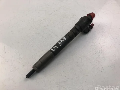 Volvo 31303238 V70 III (BW) 2011 Injecteur - Image 1