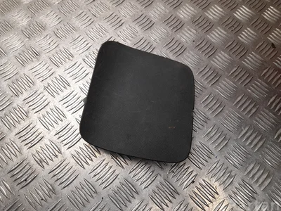 Opel YP00069777, MP7589 GRANDLAND X (75) 2021 Rembourrage du coffre - Image 1