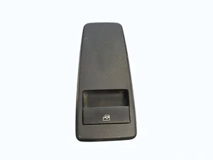 MAN Trucks 81258067112, 01355000 TGX II 2020 Fensterheber switch