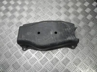 Chevrolet 22823593 CAMARO 2016 Cache de protection sous moteur