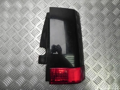 Vauxhall 93319874, 89398109, 13130028, 467597050 MERIVA Mk I (A) 2005 Feu arrière - Image 1