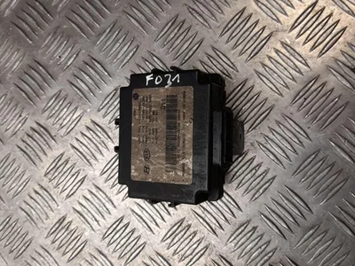 Hyundai 95300-J9100 / 95300J9100 KONA 2022 Unités de contrôle - Image 1