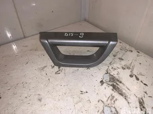 Volvo 8650071 XC90 I 2006 Garniture /moulage