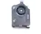 Ford USA ML3T-3G592-CA, 241201L02 / ML3T3G592CA, 241201L02 F-150 LIGHTNING Crew Cab Pickup 2025 Kamera - Bild 3