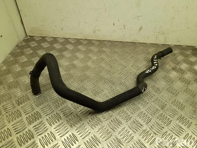 BYD SEAL 2024 Conduite de réfrigérant - Image 1