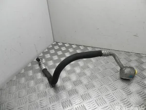 Mercedes-Benz A 204 830 64 15 / A2048306415 E-CLASS Coupe (C207) 2011 Tuyaux / Tubes