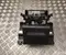Ford R2KX-R044R66-AGW / R2KXR044R66AGW CAPRI (CX740L) 2024 Marco - Imagen 1