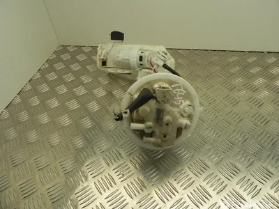 Toyota 77020-02C21 / 7702002C21 C-HR (_X1_) 2019 Unité d'alimentation en carburant - Image 1