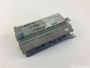 Saab 4617163 9-5 (YS3E) 2000 Unités de contrôle