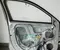 Hyundai Ioniq 5 NE 2021 Door Left Left Front - Image 2