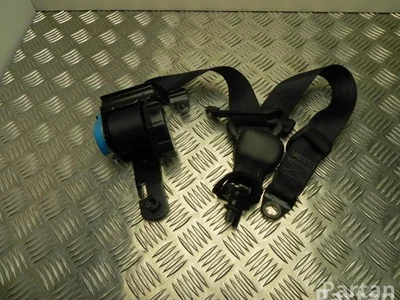 Chrysler P52029370AC VOYAGER IV (RG, RS) 2006 Ceinture de sécurité - Image 1