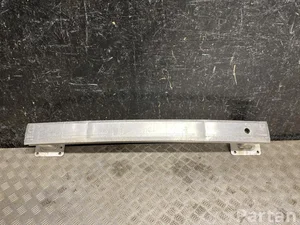 Citroën 9816071580 C5 AIRCROSS (A_) 2023 Bumper reinforcement Rear