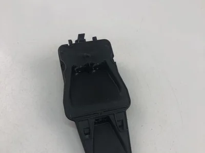 Volvo P31387310 V60 2013 Capteur de pluie - Image 1