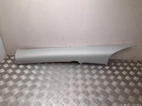 Tesla 1086269-01-K / 108626901K MODEL 3 2020 Apdaila, A-atrama (priekinė) dešinė pusė