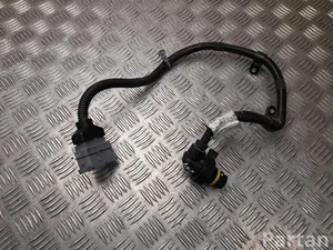 Alfa Romeo 00505455530 GIULIA (952_) 2024 Wiązka przewodów Skrzynia biegów