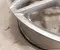 Ferrari 37624 California 2015 Alloy wheels R20 EJ 10 ET52.5 5x114.3 - Image 3