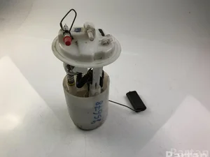 Citroën 4321B05 XSARA PICASSO (N68) 2005 Pompe d'alimentation