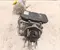Chrysler 68461813AB, P68461813AB, 0204N00963, 3338877, 830883, 831709 Pacifica 2021 Cilindro de freno de rueda - Imagen 2