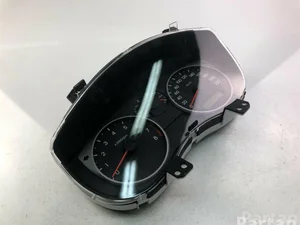 Hyundai 94003-1J170 / 940031J170 i20 (PB, PBT) 2012 Tableau de bord