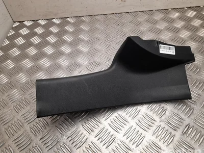 Ssangyong 77470-35000 / 7747035000 Tivoli Grand 2022 Bordure de seuil de porte - Image 1